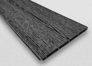 Фасадный ДПК Faynag Premium Palma кварц